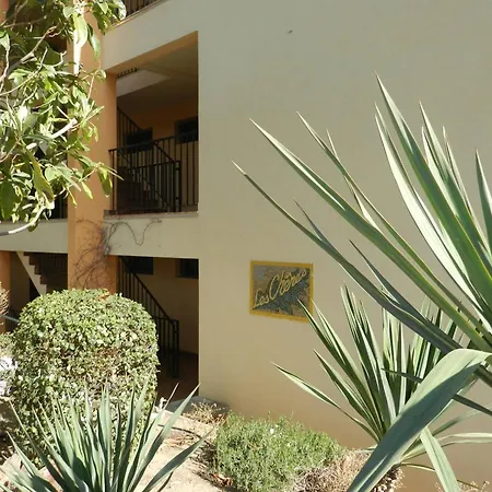 2 Pieces Avec Piscine Et Parking, Bormes-les-mimosas - Fr-1-251-780 * Le Lavandou